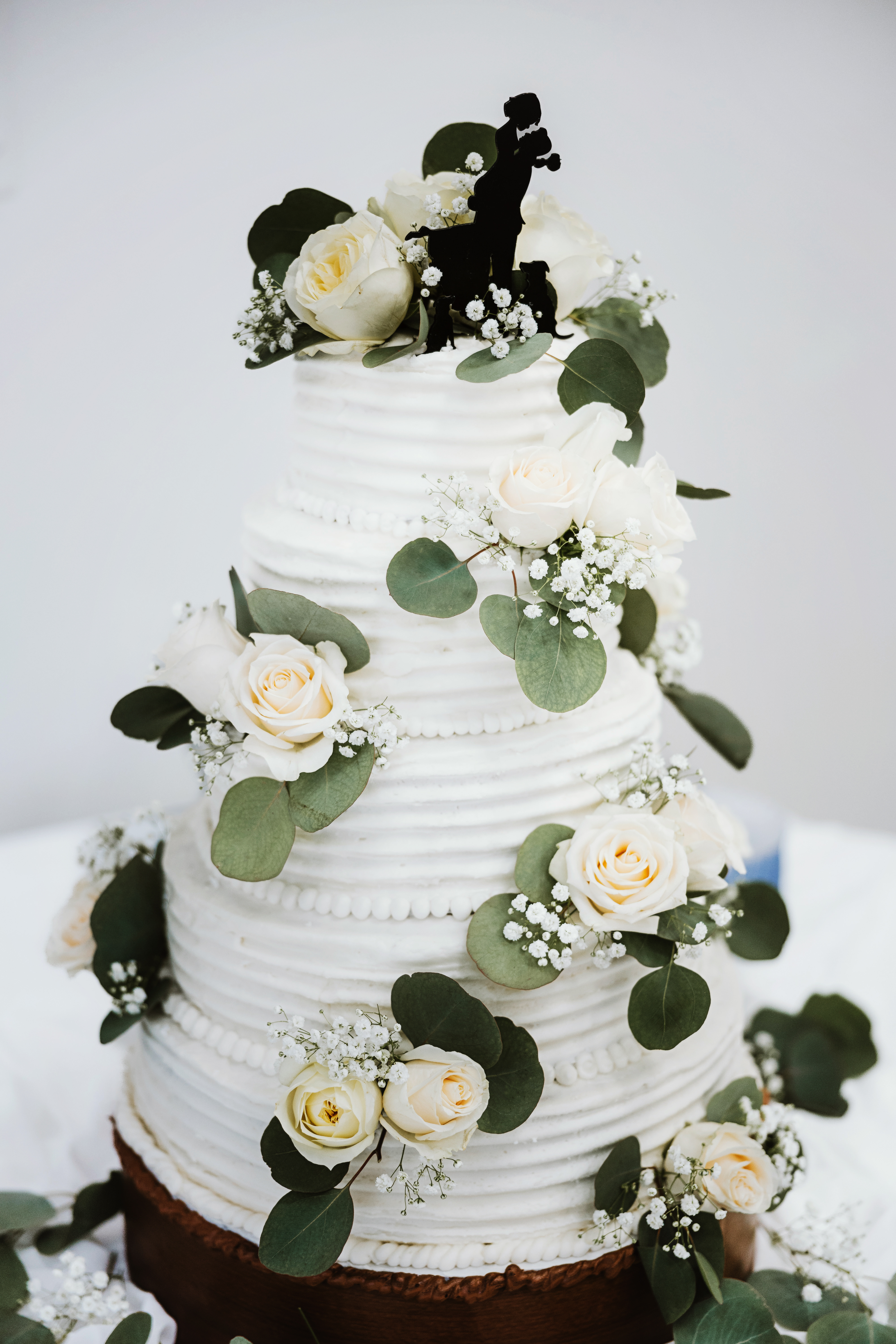 Special Cake